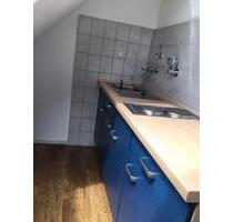 Appartement - 250,00 EUR Kaltmiete, in Ratingen (PLZ: 40885) Lintorf
