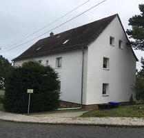 2Raum Wohnung Dachgeschoss Gute Lage ——Sonnenseite—— - Eisleben (Lutherstadt)