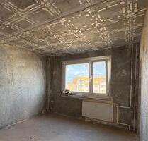 1-Zi. Wohnung Privatverkauf - 11.000,00 EUR Kaufpreis, in Zeithain (PLZ: 01619)