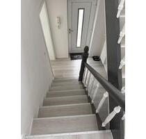 2-Zimmer-WohnungBüro in GE-Buer - Gelsenkirchen