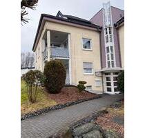 4 Zimmer Wohnung in Rennerod - 239.000,00 EUR Kaufpreis, in Rennerod (PLZ: 56477)