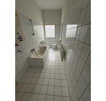 3-Zimmer Wohnung - auch als Büro geeignet in Wilhelmshaven - Innenstadt