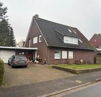 Großes Zweifamilienhaus von Privat - Cappeln (Oldenburg)