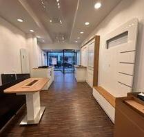 Ladenlokal in 1a Lage Köln, Zentrum - KEIN KIOSKLebensmittel