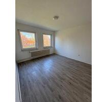 Charmante 2-Zimmer-Wohnung in Glückstadt – Sofort verfügbar!