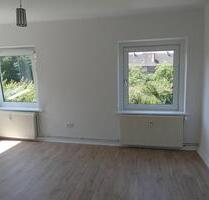 Frisch renoviert ! Apartment 30 m^2 in Herrentor - Emden Tholenswehr