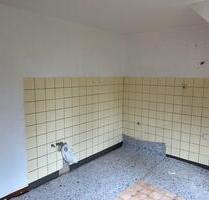 Obergeschosswohnung Rinteln OT Krankenhagen
