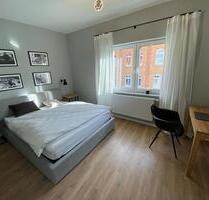 2 Zimmer Wohnung Östliches - 910,00 EUR Kaltmiete, in Braunschweig (PLZ: 38102) Östliches Ringgebiet