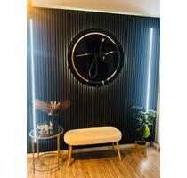 Studio- Zimmer zur Untermiete- Mitten in Hamburg- Harburg