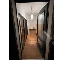 Apartment zu vermieten - 300,00&nbsp;EUR Kaltmiete, ca.&nbsp; 36,00&nbsp;m&sup2; in Gladbeck (PLZ: 45964)