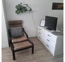Wohnung ab dem 01.08. Studenten Azubis - Bielefeld Schildesche