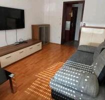 1,5 Raum Wohnung - 210,00 EUR Kaltmiete, in Gelsenkirchen (PLZ: 45886) Ückendorf