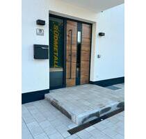 55 qm Büro Wohnung 94554-Moos - 650,00 EUR Kaltmiete, in Moos (PLZ: 94554)