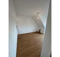 Neue kernsanierte Wohnung in Löhne