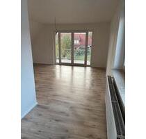 Gemütliche 2 12 Zimmer-Dachgeschosswohnung in Kirchweyhe