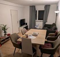 55qm Wohnung in Rüppurr ab 01.02.26 frei - Karlsruhe Südstadt