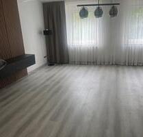Wohnung zu Vermietung - 550,00 EUR Kaltmiete, ca.  65,00 m² in Dortmund (PLZ: 44329) Grevel