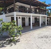 Strandhaus Brasilien Canavierias - Bad Segeberg