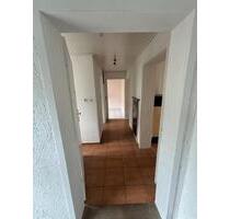 Schöne 3 Zimmer Erdgeschosswohnung in ruhiger Lage in Fellbach - Stuttgart Feuerbach