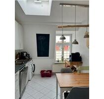 2-Zimmer Wohnung Babelsberg - 1.500,00 EUR Kaltmiete, in Potsdam (PLZ: 14482) Babelsberg