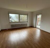 3-Zimmer-Wohnung in Syke - 619,00 EUR Kaltmiete, in Syke (PLZ: 28857)