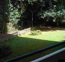 2,5-Zi-Wohnung in Neu-Isenburg Ortsteil Gravenbruch - Offenbach am Main