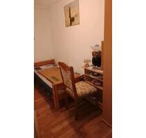 Wohnung zum vermieten - 1.100,00&nbsp;EUR Kaltmiete, ca.&nbsp; 110,00&nbsp;m&sup2; in Schöntal (PLZ: 74214)