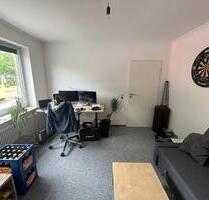 Freier Platz in 2er WG in Eversten - 2 Zimmer für dich! - Oldenburg