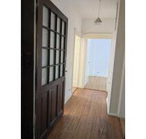 Wohnung zu vermieten: Altbau-Charme in Frankfurt-Höchst - Frankfurt am Main Unterliederbach