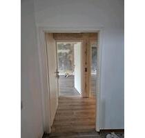3 ZKB in 57632 Seelbach - 670,00 EUR Kaltmiete, in Flammersfeld (PLZ: 57632)