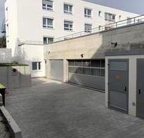 Ebenerdige neuwertige Lagerfläche mit Büro zu vermieten - Pforzheim