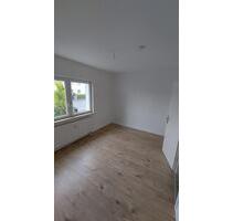 Mietwohnung - Grebenhain, Bahnhofstraße