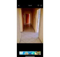 3 Zimmer Wohnung - 850,00 EUR Kaltmiete, in Wuppertal (PLZ: 42277) Gemarkung Langerfeld