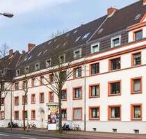 2-Zimmer Wohnung in Köln 700 Euro Warm - Dorn-Dürkheim