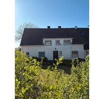 Noch in diesem Jahr im eigenen Haus leben - Brilon