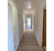 Wohnung zu vermieten in Bitburg