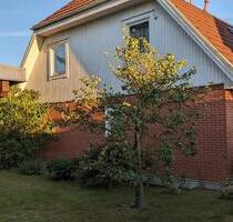 Doppelhaushälfte Mahlsdorf - 420.000,00&nbsp;EUR Kaufpreis, ca.&nbsp; 90,00&nbsp;m&sup2; in Berlin (PLZ: 12623) Treptow-Köpenick