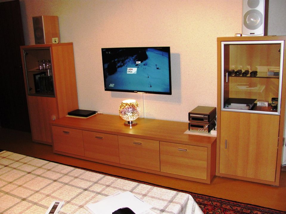 1-Zimmer-Wohnung in 71263 Weil der Stadt für Pauschal 600 €