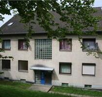 GROSSE ERDGESCHOSSWOHNUNG Gartenblick – Erstbezug nach Sanierung - Stolberg (Rheinland)