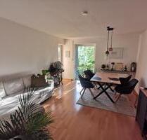 Untermiete Sendling, 3 Zimmer, bis zu 2 Personen, 01.09.-14.12.25 - München Sendling-Westpark
