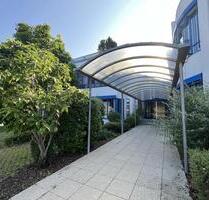 Modern und Repräsentativ - 4.000,00&nbsp;EUR Kaltmiete, ca.&nbsp; 340,00&nbsp;m&sup2; in Rutesheim (PLZ: 71277)