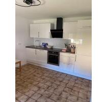 Teilmöblierte Wohnung - 620,00 EUR Kaltmiete, in Mosbach (PLZ: 74821)