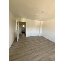 Kleines Apartment in Homberg.. - 340,00 EUR Kaltmiete, in Duisburg (PLZ: 47198) Essenberg
