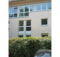 Zum Verkaufen - 85.000,00 EUR Kaufpreis, in Eschweiler (PLZ: 52249)