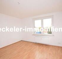 Hell - ruhig - attraktiv - 310,00 EUR Kaltmiete, in Weißenfels (PLZ: 06667)