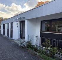 Viel Platz für die ganze Familie - Geräumiger, gut geschnittener Bungalow - Ottobrunn