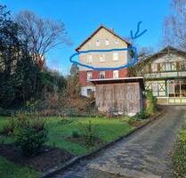 Gemütliches kleines Zuhause! - 650,00 EUR Kaltmiete, ca.  76,00 m² in Bad Rodach (PLZ: 96476)