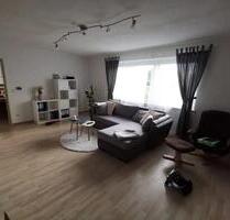 Wohnung zu vermieten - 730,00 EUR Kaltmiete, in Kaufbeuren (PLZ: 87600)