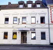 Bezugsfreie Wohnung als Kapitalanlage oder zur Eigenutzung - Bonn Küdinghoven