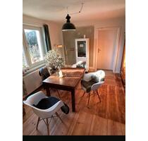 2,5 Zimmer in Haus mit Garten - 500,00 EUR Kaltmiete, in Burg Stargard (PLZ: 17094)
